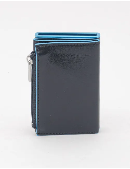PIQUADRO PP5585B2BLR/BLU2