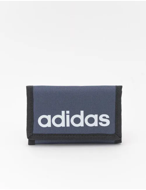 ADIDAS LINEAR WALLET 