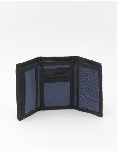 ADIDAS LINEAR WALLET 