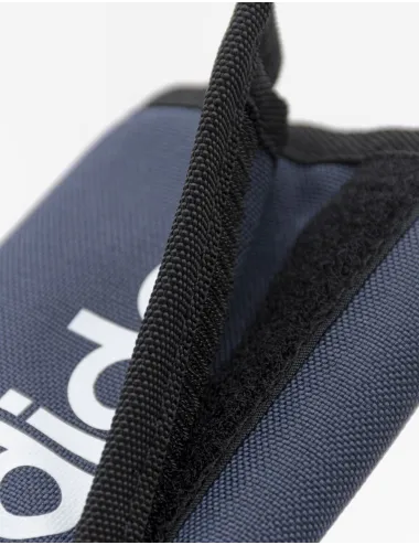 ADIDAS LINEAR WALLET 
