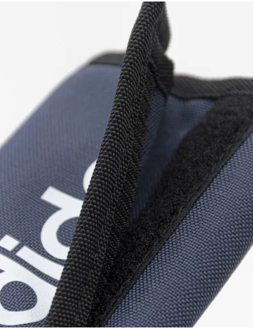 ADIDAS LINEAR WALLET 