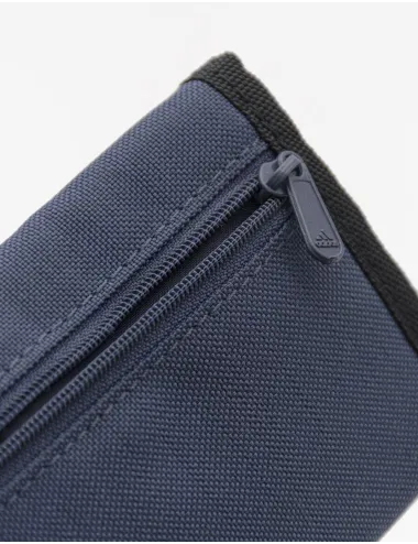 ADIDAS LINEAR WALLET 