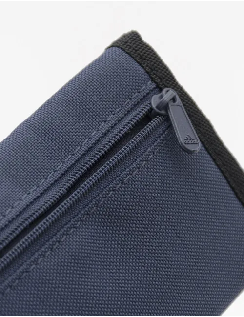 ADIDAS LINEAR WALLET 