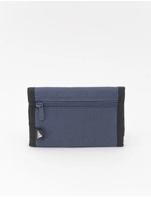 ADIDAS LINEAR WALLET 
