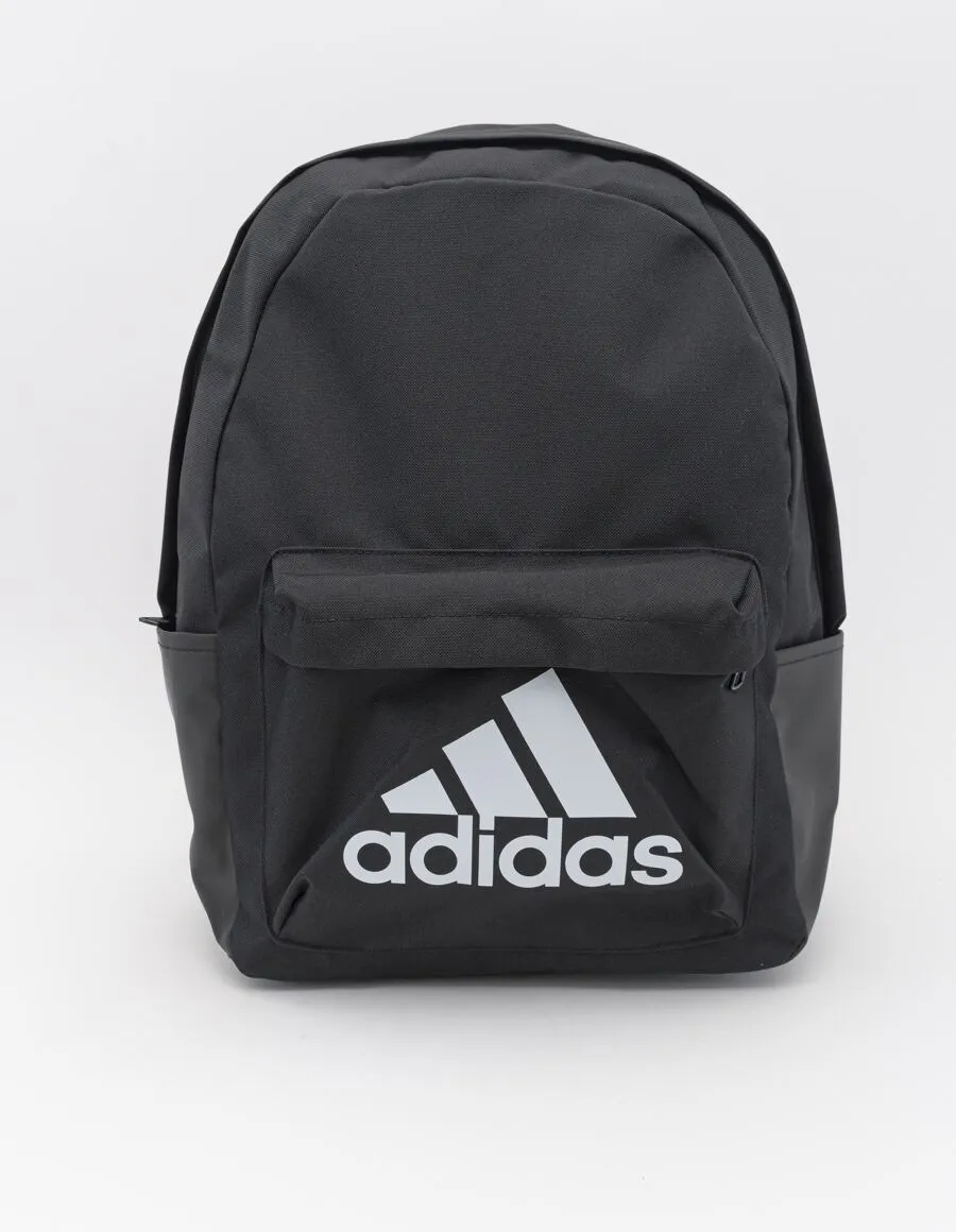 ADIDAS CLSC BOS BP