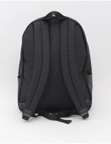 ADIDAS CLSC BOS BP 