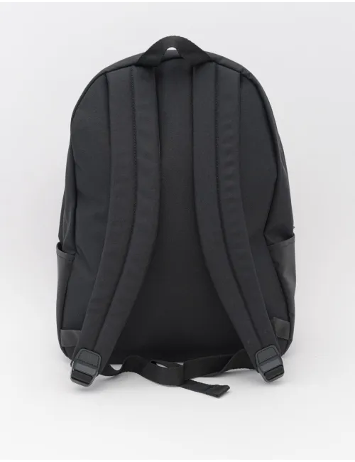 ADIDAS CLSC BOS BP 
