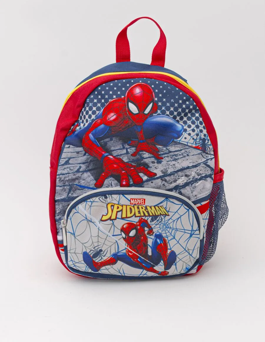 SEVEN ZAINO MARVEL 202902403