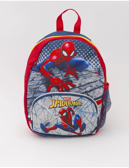 SEVEN ZAINO MARVEL 202902403