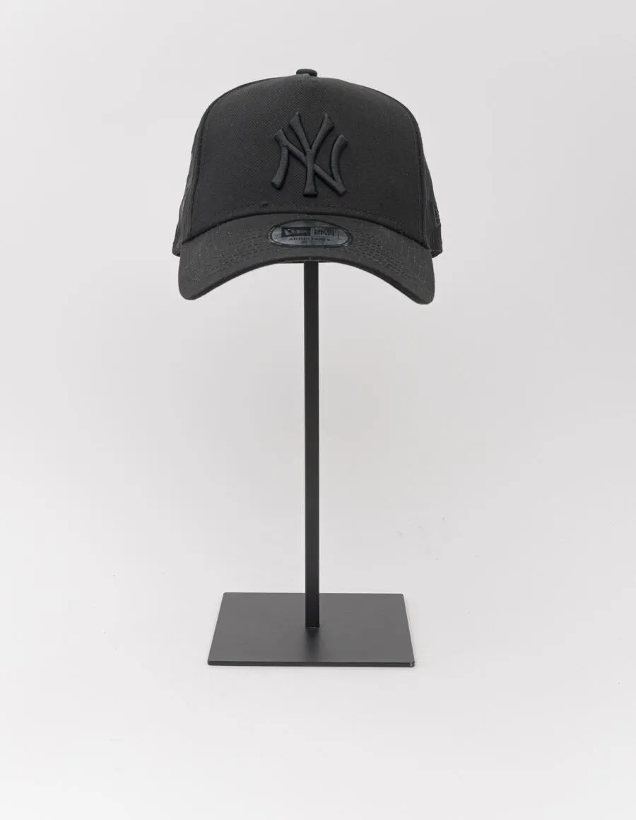 NEW ERA 60565173