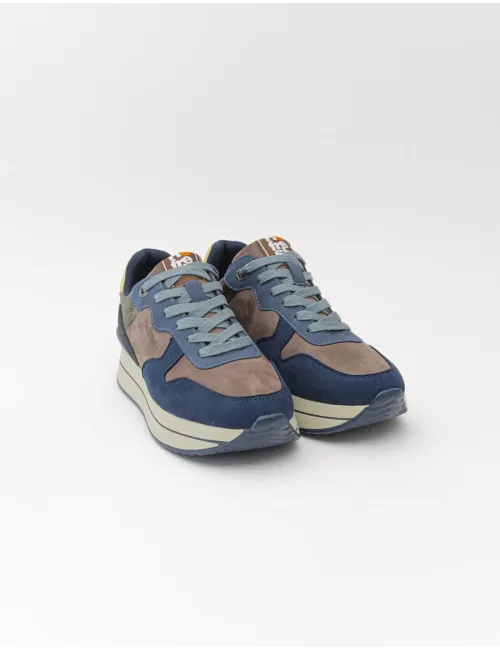 REFRESH  172056