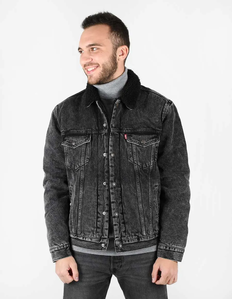 LEVIS 163650129