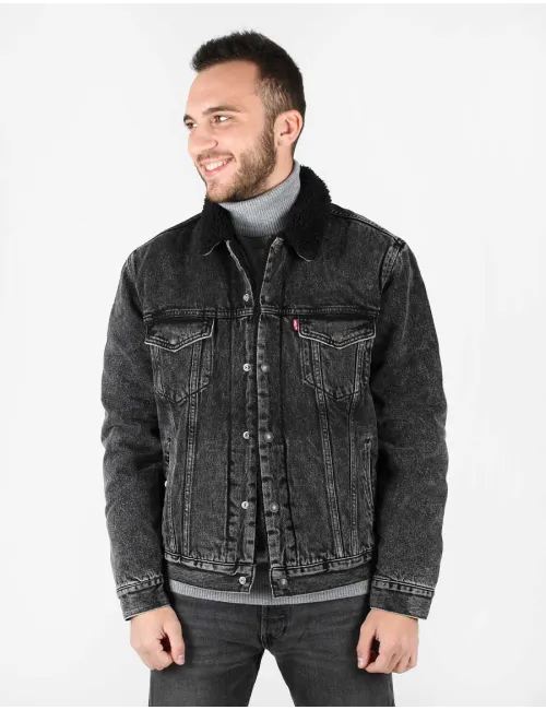 LEVIS 163650129