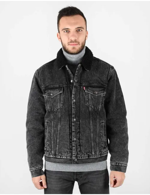 LEVIS 163650129