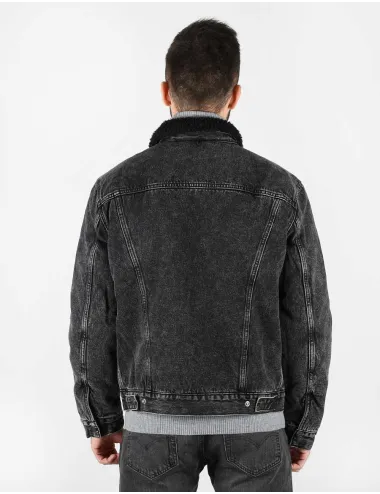LEVIS 163650129
