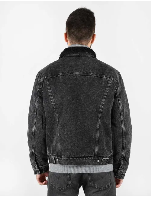 LEVIS 163650129