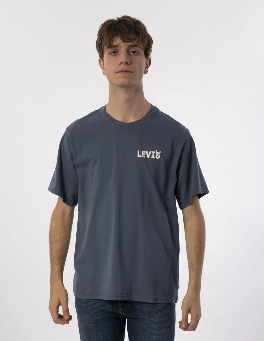 LEVI'S 161431541