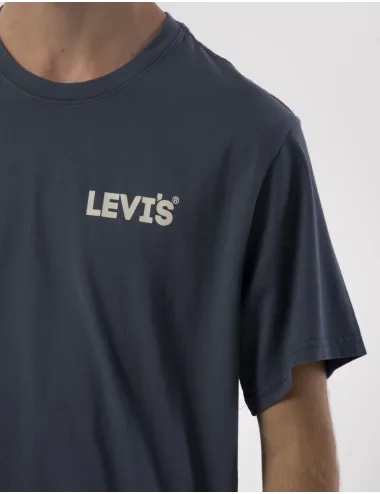 LEVI'S  161431541