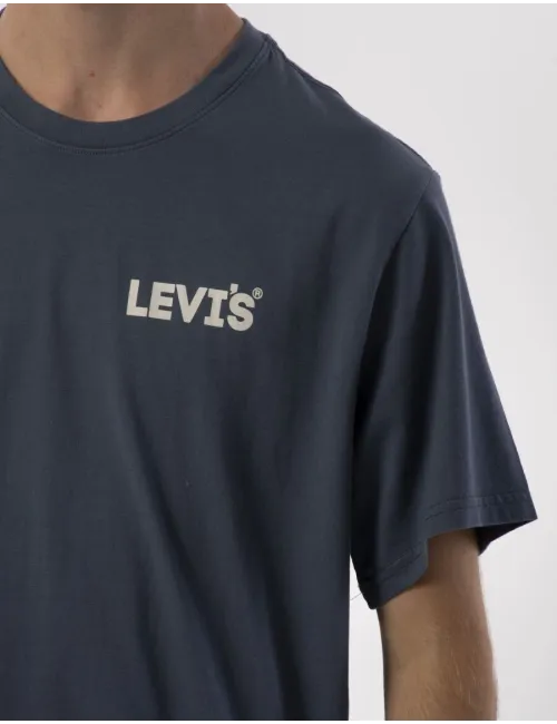 LEVI'S  161431541