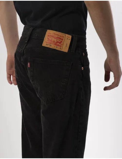 LEVI'S 501 93 STRAIGHT 
