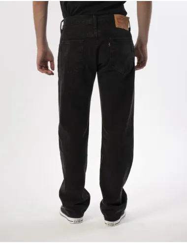 LEVI'S 501 93 STRAIGHT 