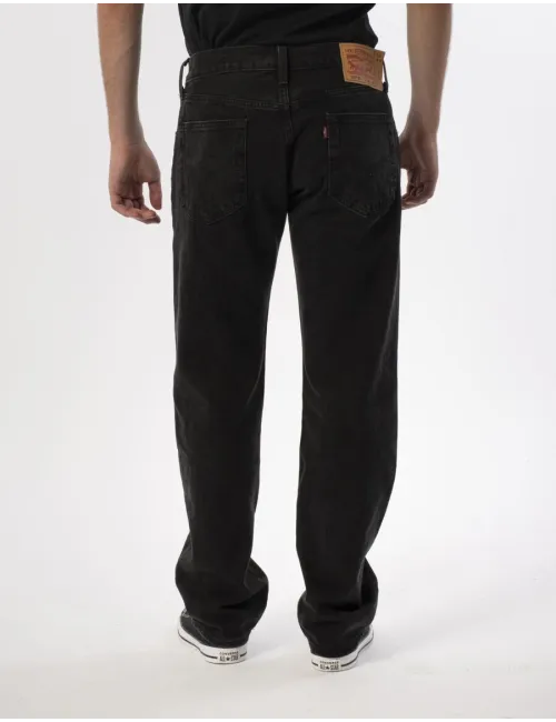 LEVI'S 501 93 STRAIGHT 