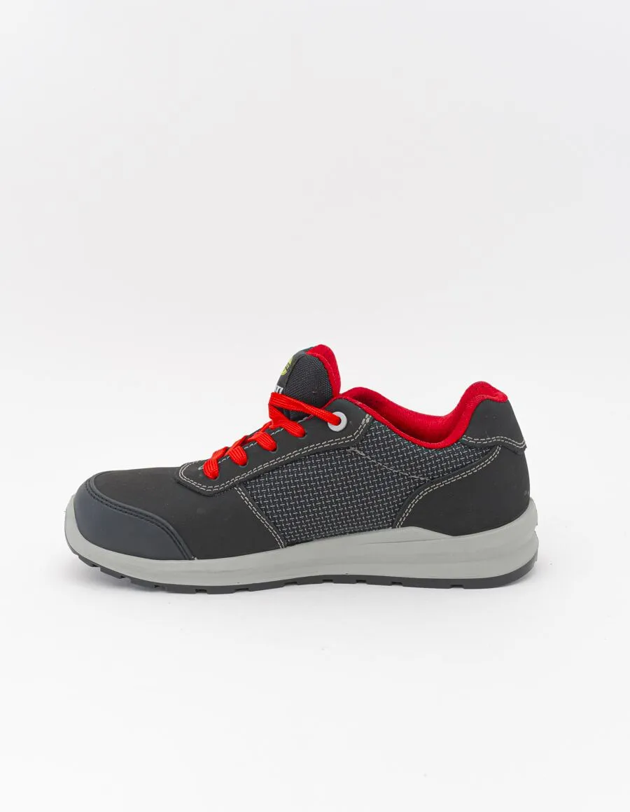 DIADORA MONDIAL 3 ブラック/レッド26.5cm Amazon | Diadora メンズ ブラジル Lt プラス Mdpu サッカー