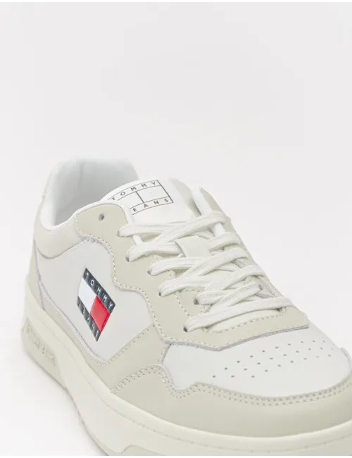 TOMMY JEANS  EM0EM01443
