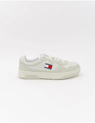 TOMMY JEANS  EM0EM01443