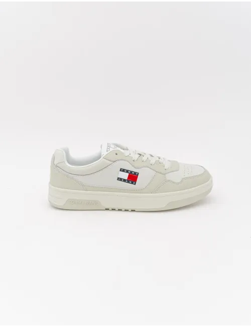 TOMMY JEANS  EM0EM01443