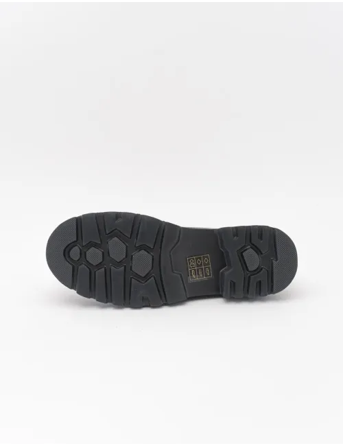 KEYS     K-10052 9224