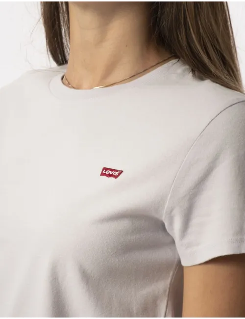 LEVI'S 391850321