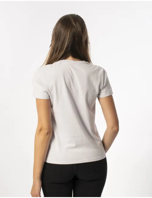 LEVI'S 391850321