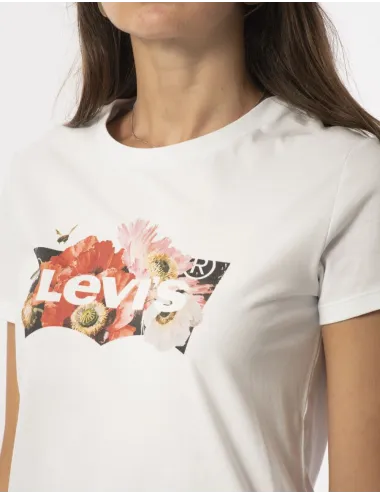 LEVI'S 173692764