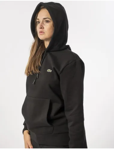LACOSTE SH962300031