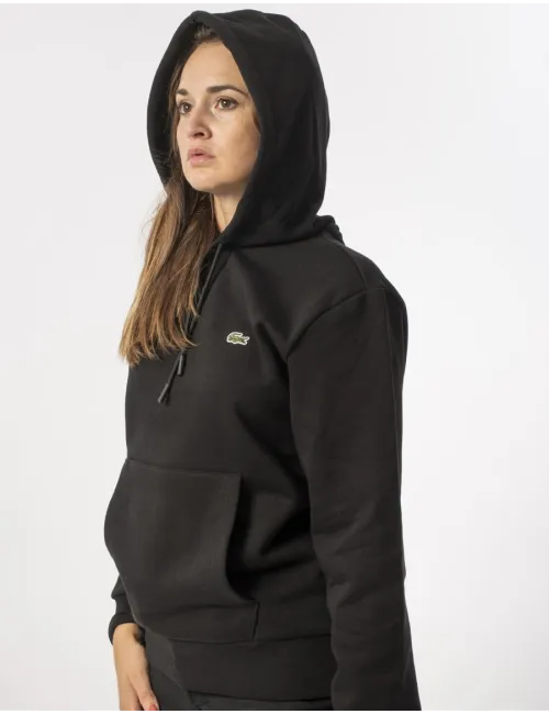 LACOSTE SH962300031