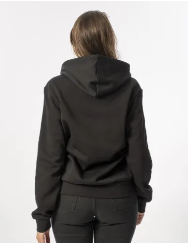 LACOSTE SH962300031
