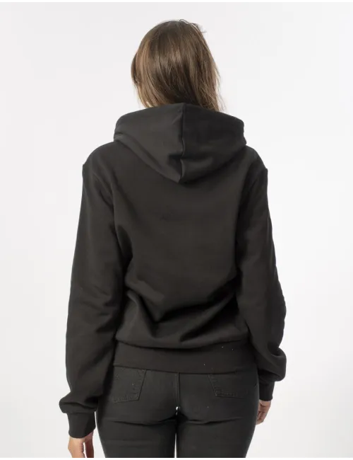 LACOSTE SH962300031
