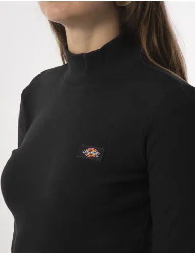 DICKIES 52004 3377400 100