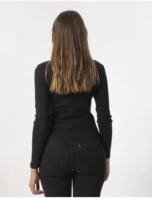 DICKIES 52004 3377400 100