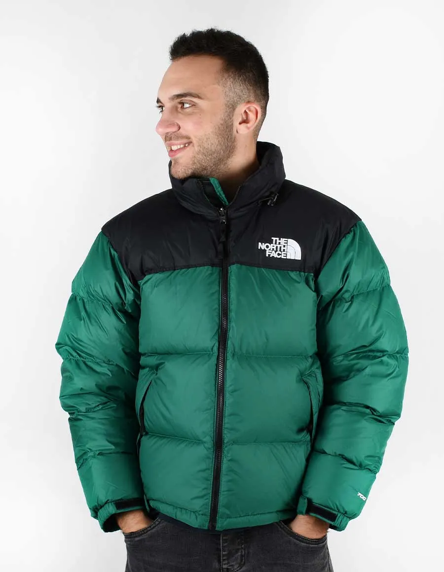 THE NORTH FACE NF0A3C8DNL1-M
