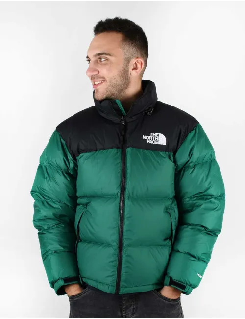 THE NORTH FACE NF0A3C8DNL1-M