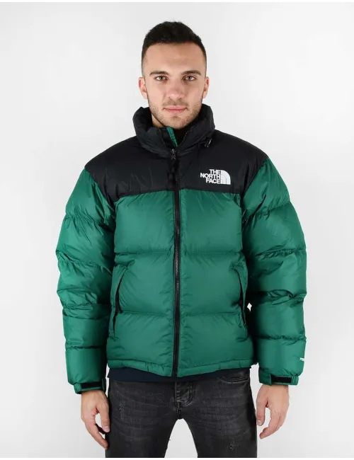 THE NORTH FACE NF0A3C8DNL1-M