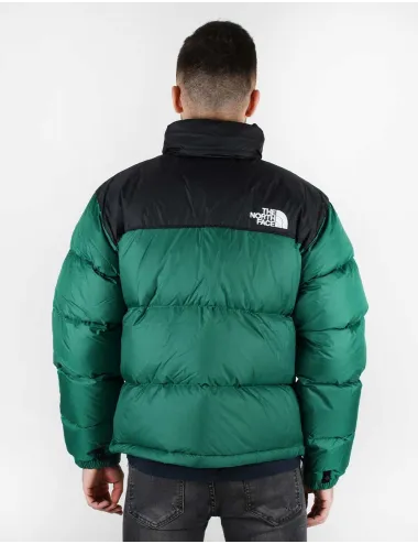 THE NORTH FACE NF0A3C8DNL1-M