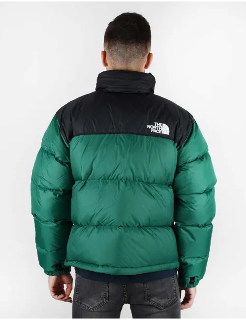 THE NORTH FACE NF0A3C8DNL1-M