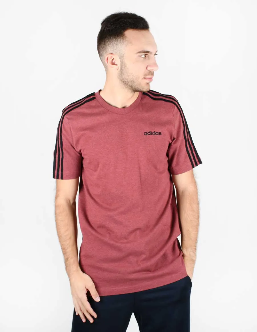 ADIDAS GD5372