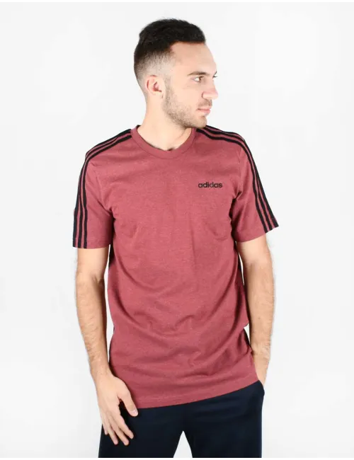 ADIDAS GD5372