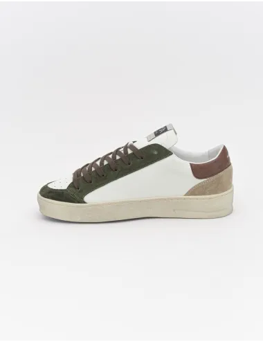 AMA BRAND SLAM
