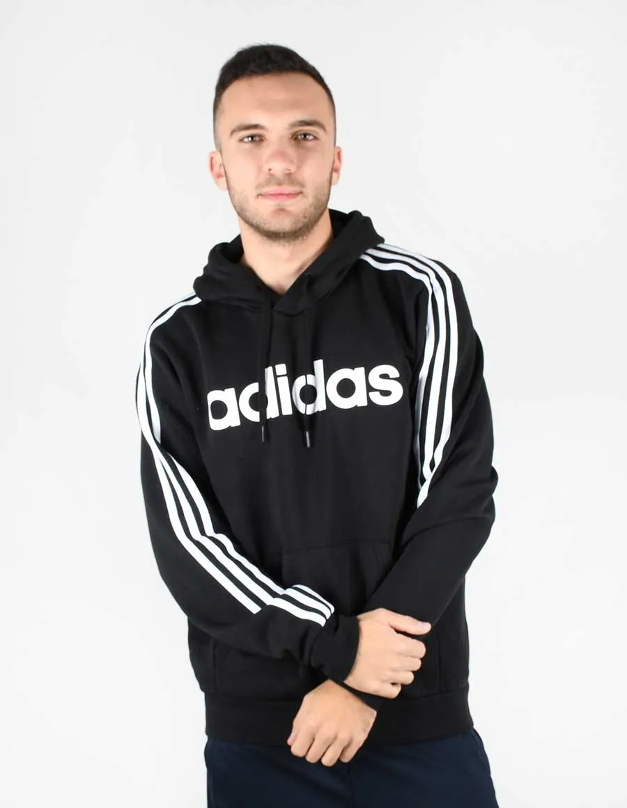 ADIDAS DQ3096