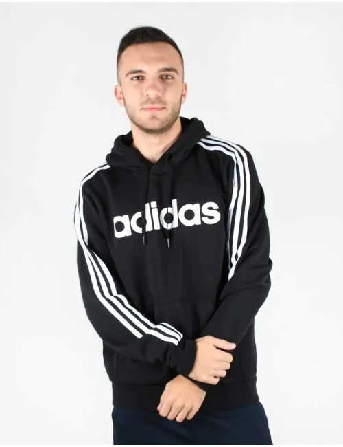 ADIDAS DQ3096